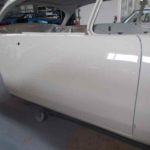 Cforcar Facel Vega Restoration 2 231